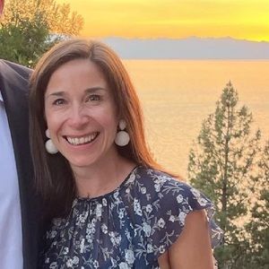 Meet your Posher, Dare